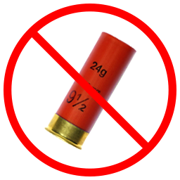 AgentRev-NoFriendlyGunfire icon