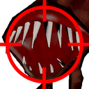 AgentRev-ShootableMouthDogs icon