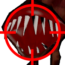 AgentRev-ShootableMouthDogs icon