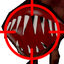 AgentRev-ShootableMouthDogs-1.0.1 icon
