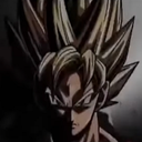 AgentStormModding-AgentStormyPack icon