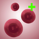 Agents-CustomOrbDrop icon