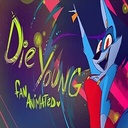 Agents_Of_SHARK-AnimatedFurryDieYoung icon