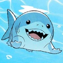 Agents_Of_SHARK-SharksCarJams icon