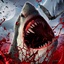 Agents_Of_SHARK-SharksREPOModpack-1.0.41 icon