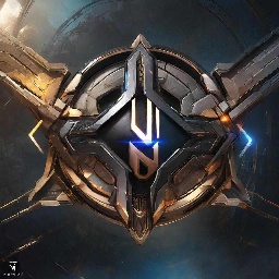 Ageofruin-Ageofruin icon