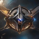 Ageofruin-ContentOptionz_Modpack icon