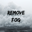 AgileGames-RemoveFOG-0.7.1 icon