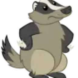 AgrivarsUploads-BadgersStraightStructures icon