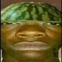 Agropesca_Jacare-FabriDinnerHorn icon