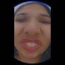 AgsConnections-AG_Boombox_Songs icon