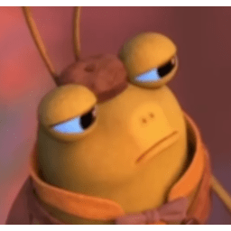 AgsConnections-AG_Server_Modpack icon