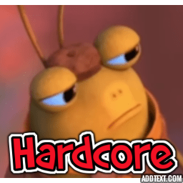 AgsConnections-AG_Server__Hardcore_Modpack icon