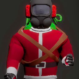 AgsConnections-Ag_Christmas_Suit icon