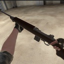 Aguacate-M1Carbine icon