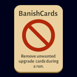 AgusBut-BanishCards icon
