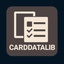 AgusBut-CardDataLib-1.0.1 icon