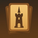 AgusBut-CardRenderer icon