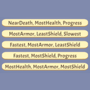 AgusBut-FavoritePriorities icon