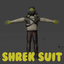 Agutrot-ShrekSuit-1.0.2 icon