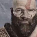 AhJin-ModPackPendejo icon