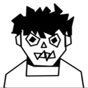 AhOui-NeroBoomBox icon