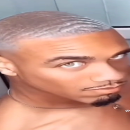 AhOui-TvLoaderNero icon