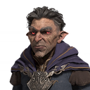 AhegaoBoys-Modpack_by_God_himself icon