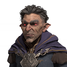 AhegaoBoys-Modpack_by_God_himself icon