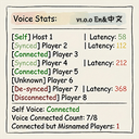 AiAeT-BetterPeakVoiceFix icon