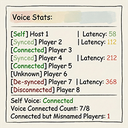 AiAeT-BetterPeakVoiceFix_EnFork icon