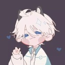 Aichi_Chikuwa-Aichi_Basic icon