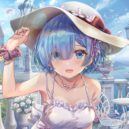 Aichi_Chikuwa-Aichi_Client icon