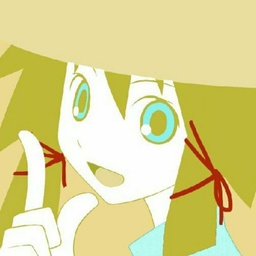 Aichi_Chikuwa-Aichi_HeavilyModded icon