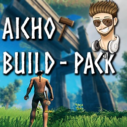 Aicho-Aicho_Build_Pack icon