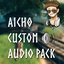 Aicho-Aicho_Custom_Audio_Pack-1.0.6 icon