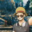 Aicho-Aicho_Pieces_By_Balrond-0.0.1 icon