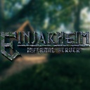 Aicho-Einjarheim_Server icon
