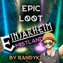 Aicho-EpicLoot_For_Einjarheim_Server-1.0.0 icon