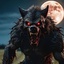 Aicho-Lycanthrope-0.0.1 icon