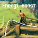 Aicho-Stamina_Boost-0.0.2 icon