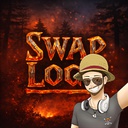 Aicho-SwapLogo_For_EinjarheimServer icon