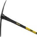 Aiden-BambinaPiccone icon