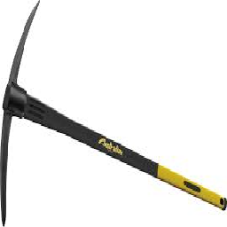 Aiden-BambinaPiccone icon