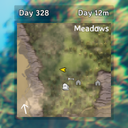 Aidin-DayTimeCountdown icon