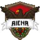 Aiena_ev-Aiena_Serverpack icon