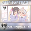 Aier-Aiers_Artbag-2.0.0 icon