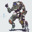 Aier-BT_FD_Announcer_Chinese icon