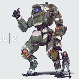 Aier-BT_FD_Announcer_Chinese icon