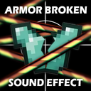 Aier-Broke_Armor_SFX icon